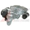 MAZDA GE7C2671XA Brake Caliper